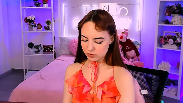 evanellson online show from 7, 2, 2025