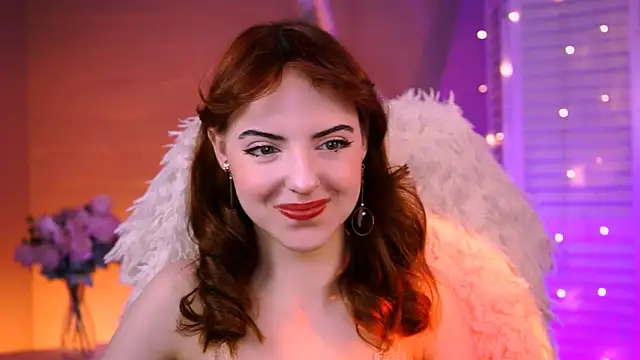 evanellson online show from 11, 2, 2025