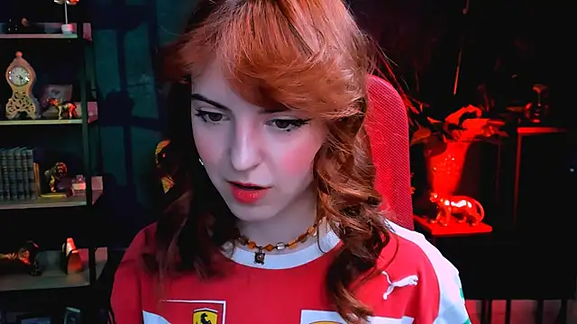 evanellson online show from 19, 2, 2025