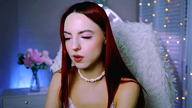 evanellson online show from 19, 11, 2025