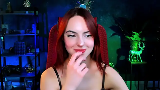 evanellson online show from 15, 2, 2026