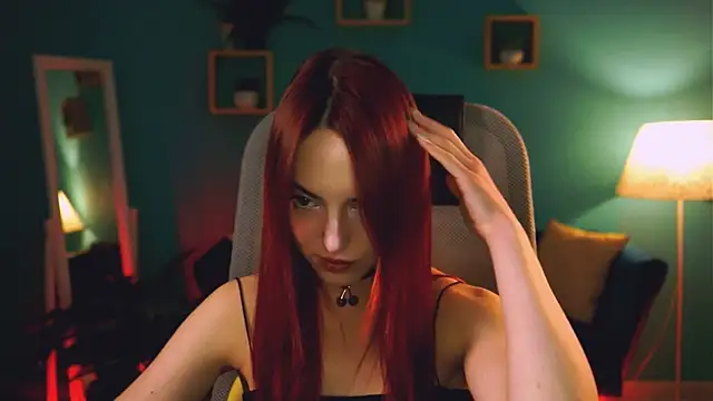 evanellson online show from 13, 4, 2026