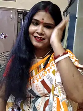 yoursweety09 online show from 11, 9, 2025