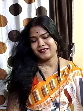 yoursweety09 online show from 16, 9, 2025