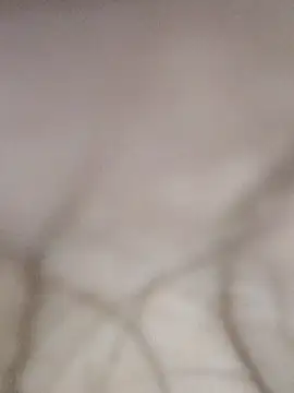 yoursweety09 online show from 19, 10, 2025