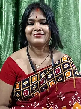 yoursweety09 online show from 25, 10, 2025