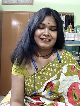 yoursweety09 online show from 23, 2, 2026