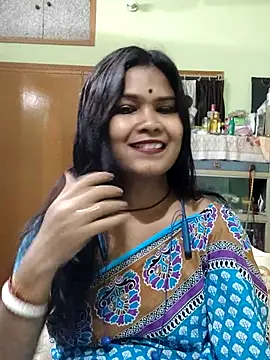 yoursweety09 online show from 25, 2, 2026