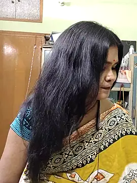 Snapshot of yoursweety09 chatting on 6, 3, 2026 yoursweety09 online show from 6, 3, 2026