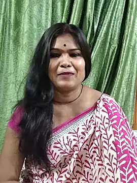 Snapshot of yoursweety09 chatting on 20, 3, 2026 yoursweety09 online show from 20, 3, 2026