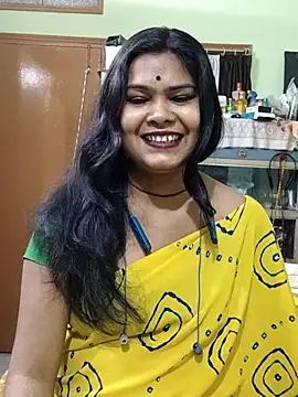 Snapshot of yoursweety09 chatting on 21, 3, 2026 yoursweety09 online show from 21, 3, 2026