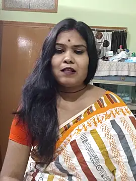 Snapshot of yoursweety09 chatting on 24, 3, 2026 yoursweety09 online show from 24, 3, 2026