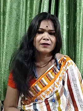 Snapshot of yoursweety09 chatting on 24, 3, 2026 yoursweety09 online show from 24, 3, 2026