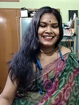 Snapshot of yoursweety09 chatting on 25, 3, 2026 yoursweety09 online show from 25, 3, 2026