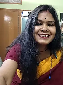 Snapshot of yoursweety09 chatting on 27, 3, 2026 yoursweety09 online show from 27, 3, 2026