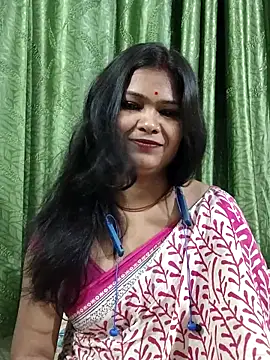 Snapshot of yoursweety09 chatting on 28, 3, 2026 yoursweety09 online show from 28, 3, 2026