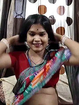 Snapshot of yoursweety09 chatting on 1, 4, 2026 yoursweety09 online show from 1, 4, 2026