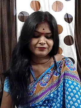 Snapshot of yoursweety09 chatting on 2, 4, 2026 yoursweety09 online show from 2, 4, 2026