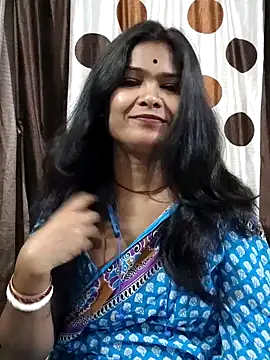 Snapshot of yoursweety09 chatting on 2, 4, 2026 yoursweety09 online show from 2, 4, 2026