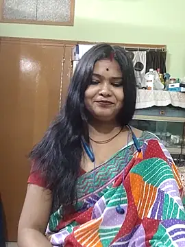 Snapshot of yoursweety09 chatting on 6, 4, 2026 yoursweety09 online show from 6, 4, 2026