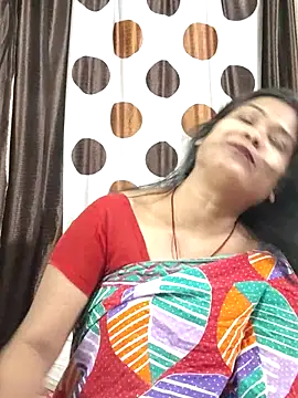 Snapshot of yoursweety09 chatting on 7, 4, 2026 yoursweety09 online show from 7, 4, 2026