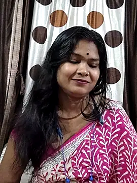 Snapshot of yoursweety09 chatting on 11, 4, 2026 yoursweety09 online show from 11, 4, 2026