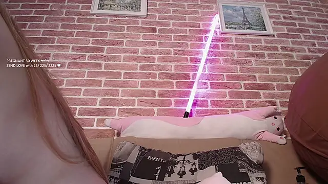 Ambrosia nectar online show from 5, 1, 2025