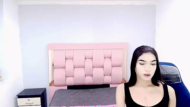 Eban Dustan online show from 31, 10, 2025