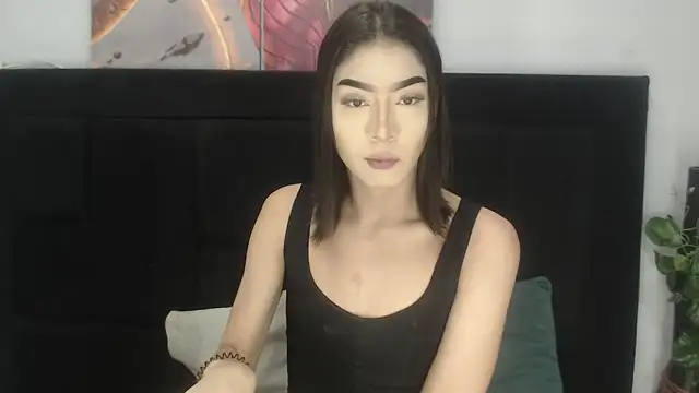 Eban Dustan online show from 13, 11, 2025