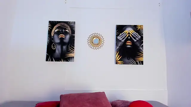  abby sweett online show from 22, 4, 2026