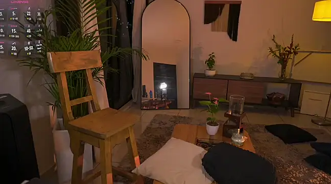  srerotic online show from 9, 3, 2025