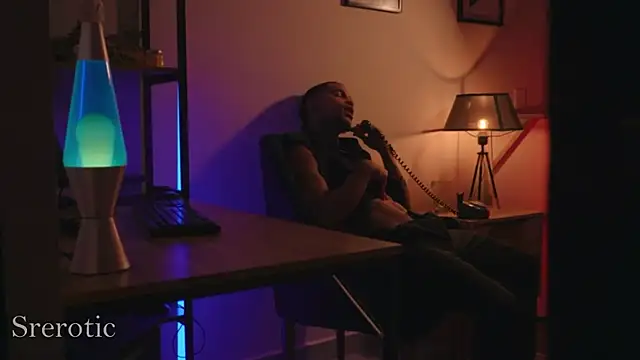  srerotic online show from 28, 3, 2026