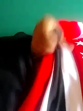 Snapshot of Mandinguito27 chatting on 11, 2, 2025 Mandinguito27 online show from 11, 2, 2025