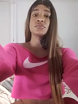 selfsuck trans online show from 9, 10, 2025