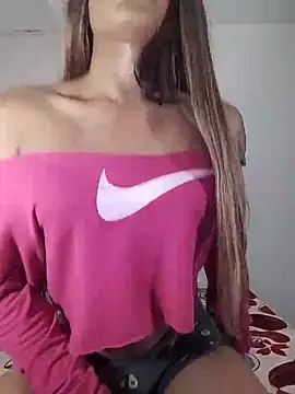 selfsuck trans online show from 10, 10, 2025