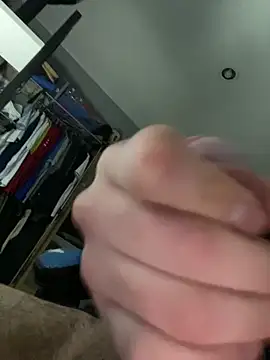 Snapshot of BigPenis23 chatting on 24, 2, 2026 BigPenis23 online show from 24, 2, 2026