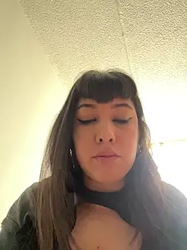 Carla Phoenix online show from 24, 11, 2025