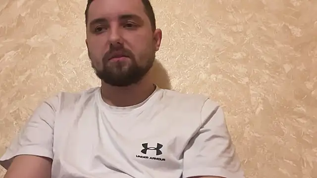 Snapshot of BigmenXXXseX chatting on 9, 1, 2025 BigmenXXXseX online show from 9, 1, 2025