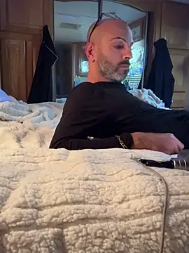 KBD85 online show from 23, 10, 2025