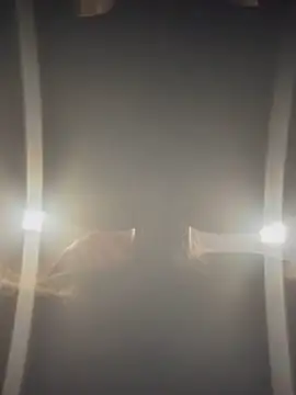 KBD85 online show from 3, 2, 2026