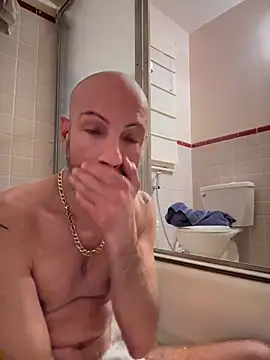 KBD85 online show from 5, 2, 2026