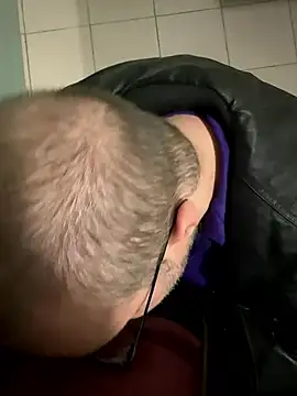 KBD85 online show from 13, 3, 2026