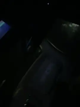 KBD85 online show from 16, 4, 2026