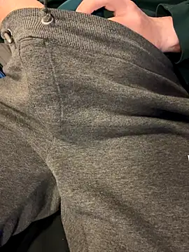 Dan8736 online show from 21, 11, 2025