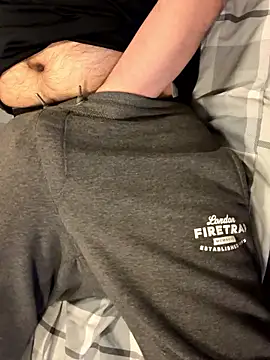 Dan8736 online show from 13, 1, 2026