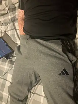 Dan8736 online show from 15, 1, 2026