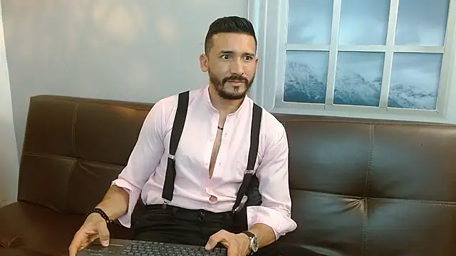 Reiko 85  online show from 3, 3, 2025