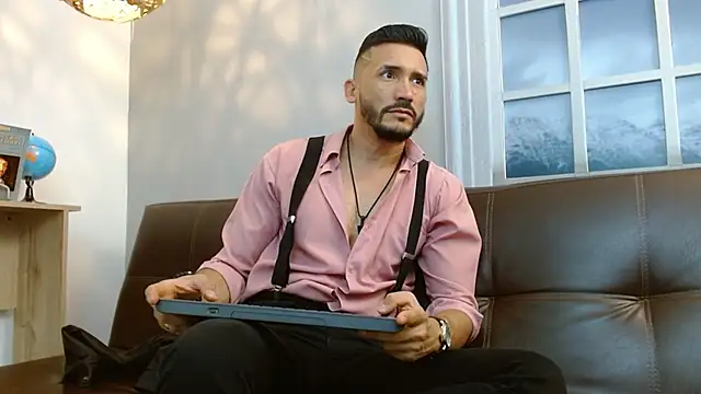 Reiko 85  online show from 7, 3, 2025