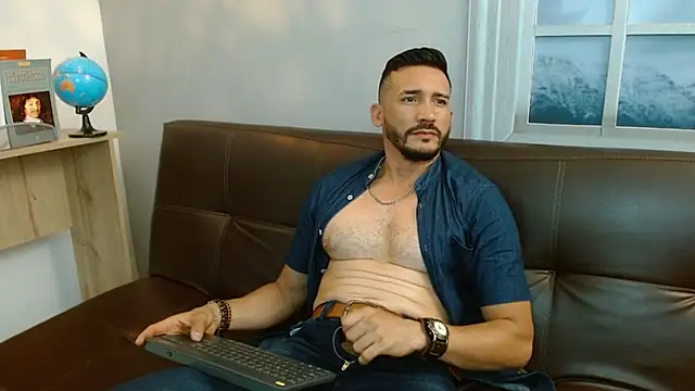 Reiko 85  online show from 8, 3, 2025