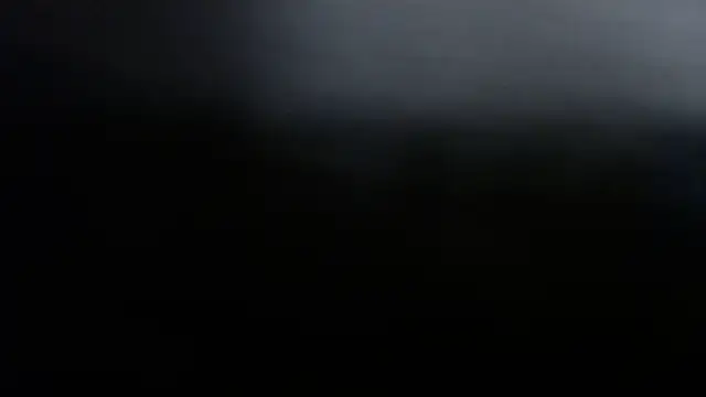 KATALINA  CANDY online show from 26, 2, 2025